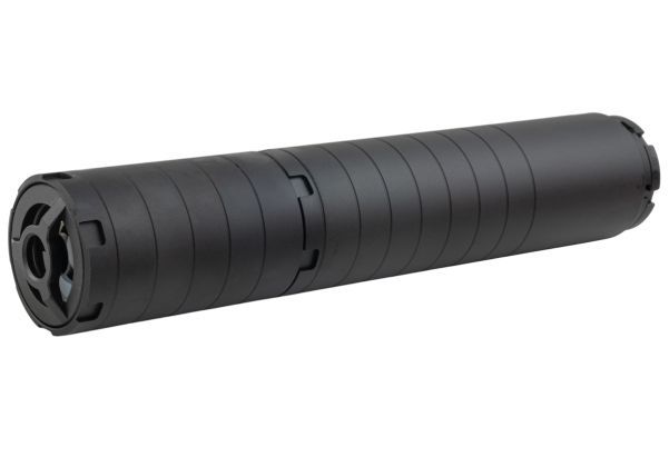 PTS デッドエア ウルフマン トレーサーバージョン - BK-AIRSOFT GOGO エアガン・サバゲー用品通販