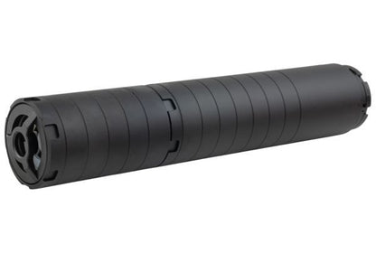 PTS デッドエア ウルフマン トレーサーバージョン - BK-AIRSOFT GOGO エアガン・サバゲー用品通販