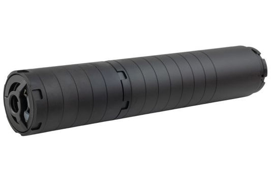 PTS デッドエア ウルフマン トレーサーバージョン - BK-AIRSOFT GOGO エアガン・サバゲー用品通販