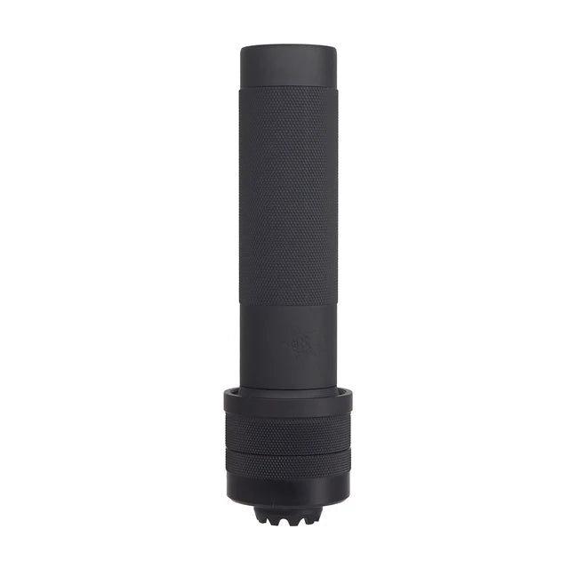 PTS デッドエア ウルヴァリン モックサプレッサー 非US版 (DA00749)-AIRSOFT GOGO エアガン・サバゲー用品通販