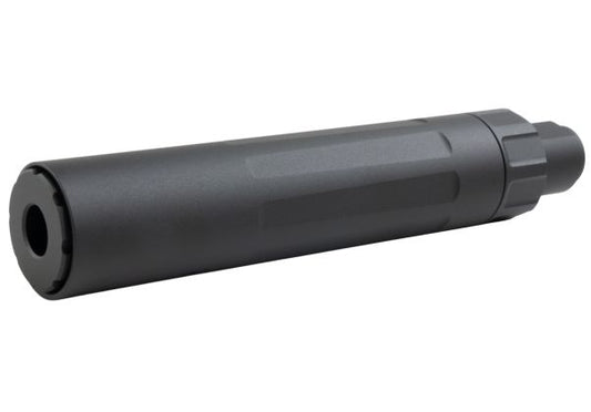 PTS デッドエアマスク ダミーモックサプレッサー（USA以外） - BK-AIRSOFT GOGO エアガン・サバゲー用品通販