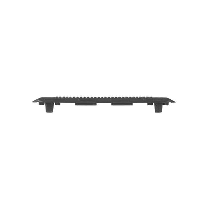 PTS EP シリーズ M-Lok レイル カバー セット (PT17845) - ダークアース-AIRSOFT GOGO エアガン・サバゲー用品通販