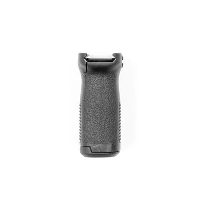 PTS EPF2-S 強化ポリマー垂直ショートフォアグリップ 2 1913 レイル用 (PT15145) - OD緑-AIRSOFT GOGO エアガン・サバゲー用品通販