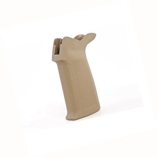PTS EPG 強化ポリマーグリップコンパク AR / M4 GBB用 (PT12245) - ダークアース-AIRSOFT GOGO エアガン・サバゲー用品通販