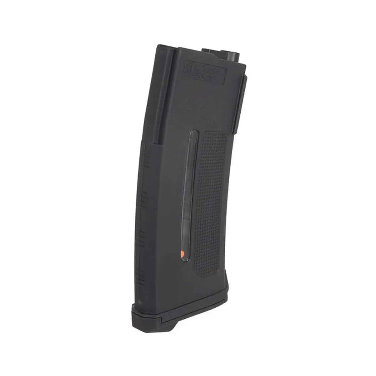 PTS EPM-1 250 ラウンド マガジン AR / M4 AEG 用 (PT16745) - ブラック-AIRSOFT GOGO エアガン・サバゲー用品通販