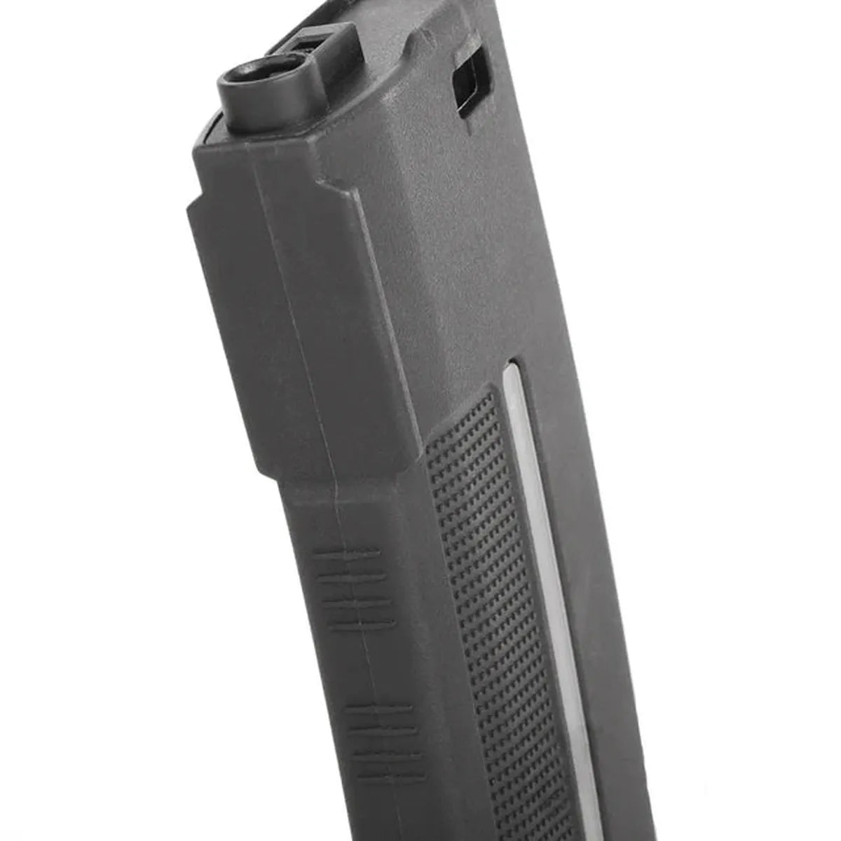 PTS EPM-1 250 ラウンド マガジン AR / M4 AEG 用 (PT16745) - ブラック-AIRSOFT GOGO エアガン・サバゲー用品通販