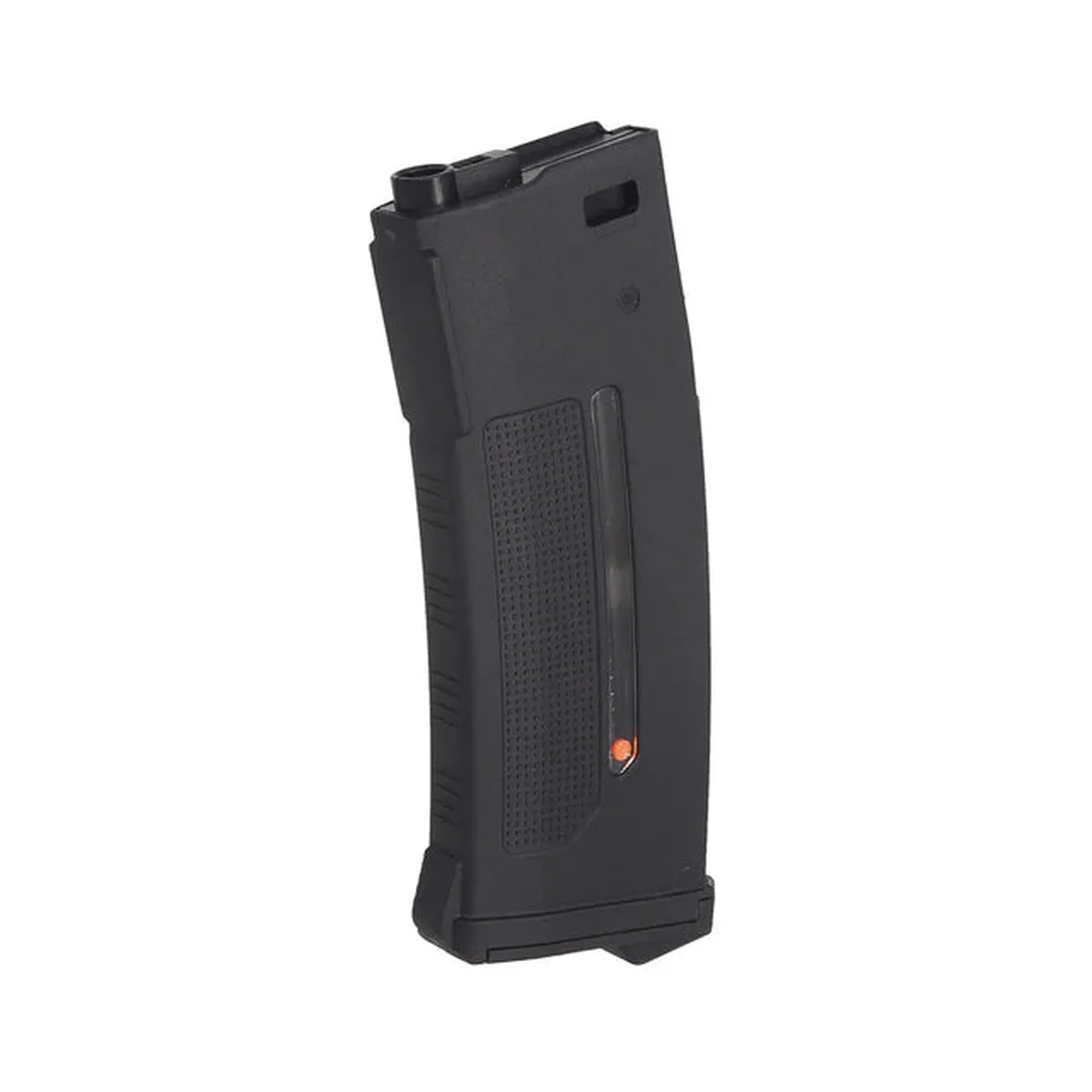 PTS EPM-1 250 ラウンド マガジン AR / M4 AEG 用 (PT16745) - ブラック-AIRSOFT GOGO エアガン・サバゲー用品通販