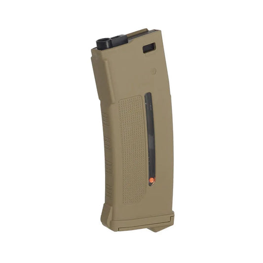 PTS EPM-1 250 ラウンド マガジン AR / M4 AEG 用 (PT16745) - ダークアース-AIRSOFT GOGO エアガン・サバゲー用品通販