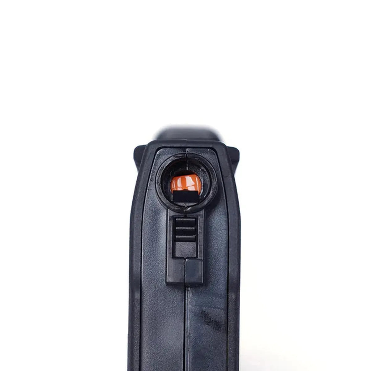 PTS EPM 150ラウンドマガジン 2023バージョン AR / M4 AEG用 (PT19645) - ブラック-AIRSOFT GOGO エアガン・サバゲー用品通販