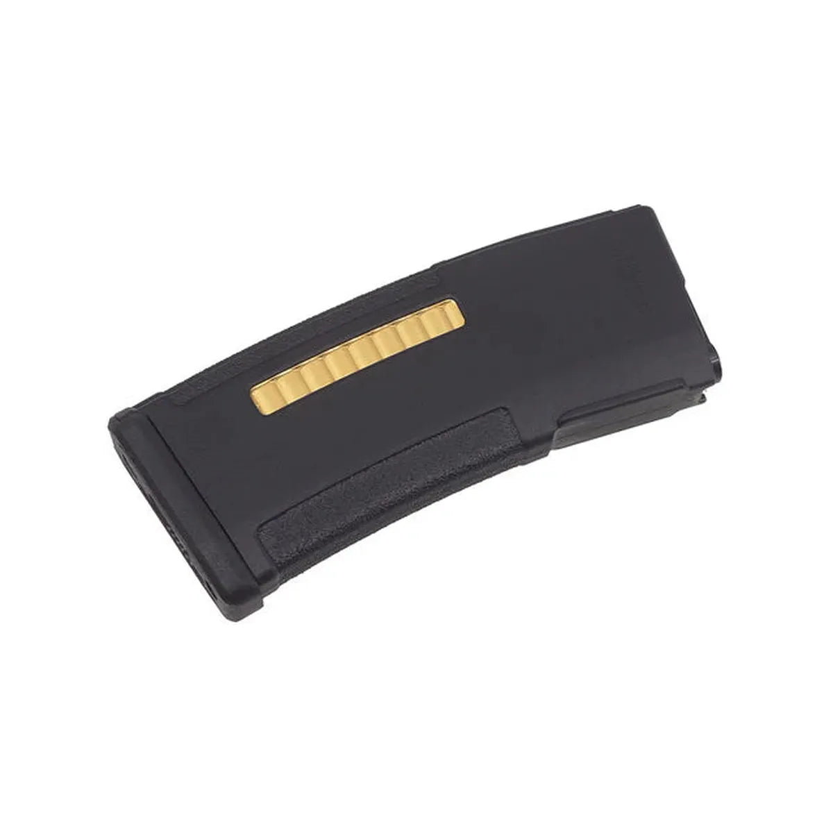 PTS EPM 30 / 120 Rds マガジン 3 個 KWA / KSC M4 ERG エアソフトガン用 (PT158450807) -ブラック-AIRSOFT GOGO エアガン・サバゲー用品通販