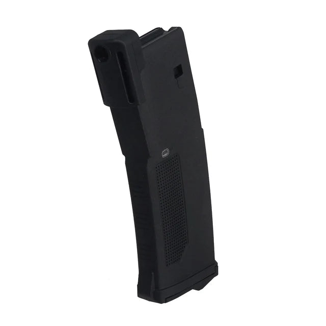 PTS EPM 30/120ラウンドマガジン DAS GDR-15 EBB用 (PT19145)-AIRSOFT GOGO エアガン・サバゲー用品通販