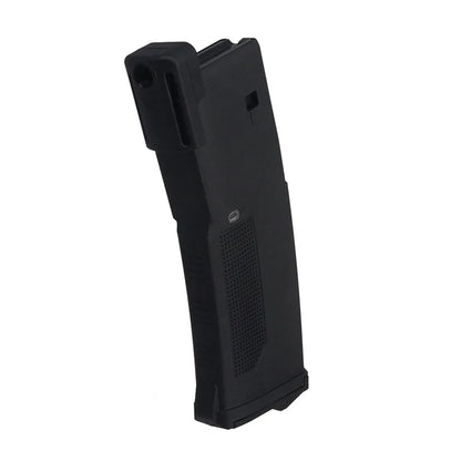 PTS EPM 30/120ラウンドマガジン DAS GDR-15 EBB用 (PT19145)-AIRSOFT GOGO エアガン・サバゲー用品通販