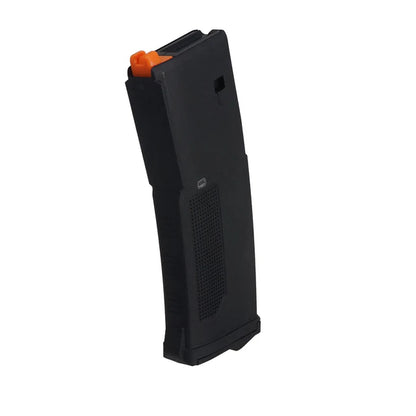 PTS EPM 30/120ラウンドマガジン DAS GDR-15 EBB用 (PT19145)-AIRSOFT GOGO エアガン・サバゲー用品通販