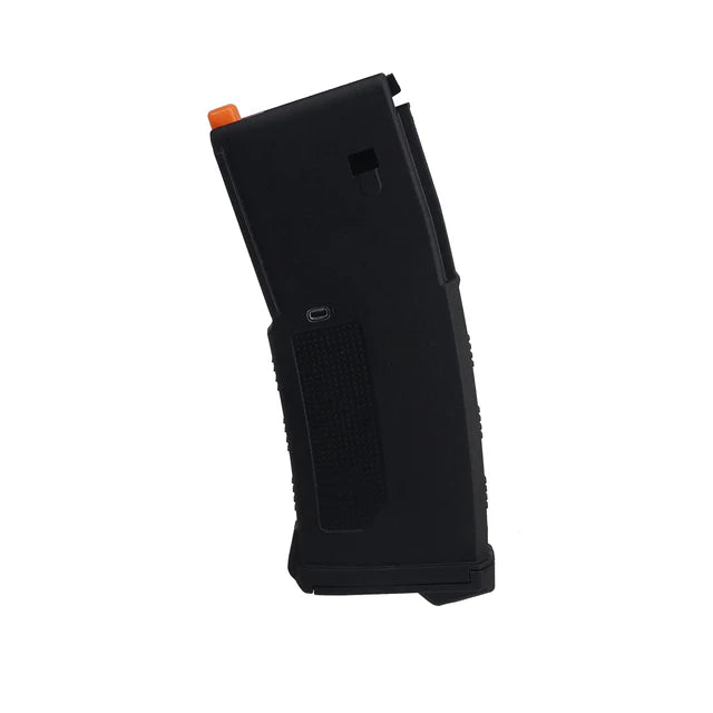 PTS EPM 30/120ラウンドマガジン DAS GDR-15 EBB用 (PT19145)-AIRSOFT GOGO エアガン・サバゲー用品通販