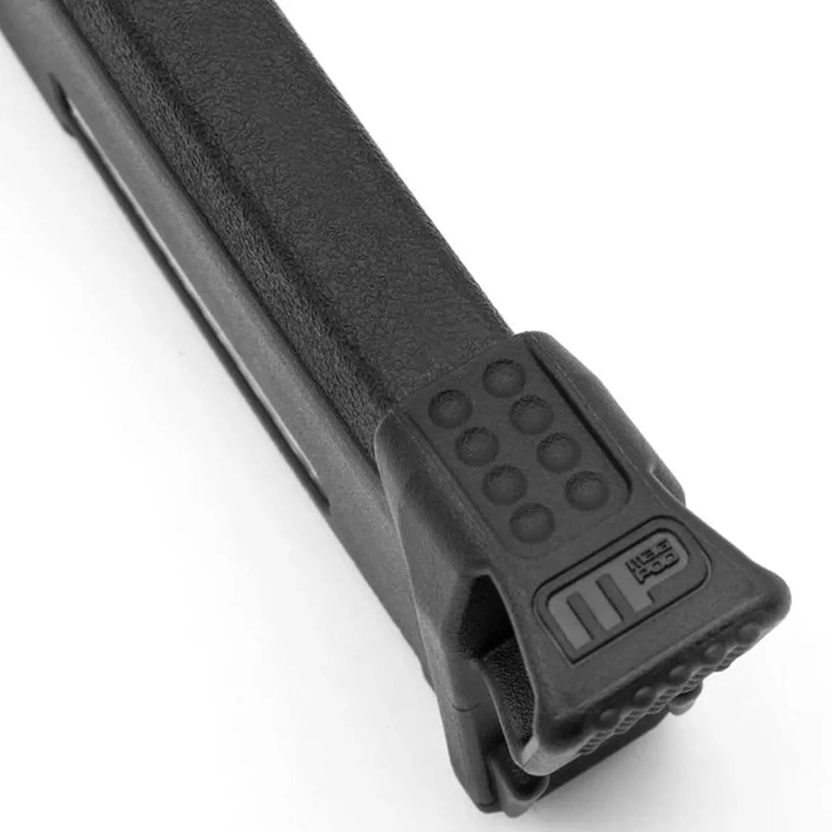 PTS EPM x Magpod 150 ラウンド マガジン M4 AEG 用 (PT096450607) - ブラック-AIRSOFT GOGO エアガン・サバゲー用品通販