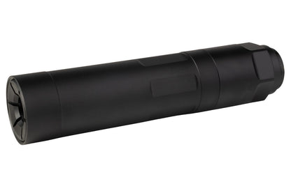 PTS グリフィン アーマメント レジスタンス 22 (R22) テープ マウント モジュラー サプレッサー (トレーサー バージョン) - BK-AIRSOFT GOGO エアガン・サバゲー用品通販