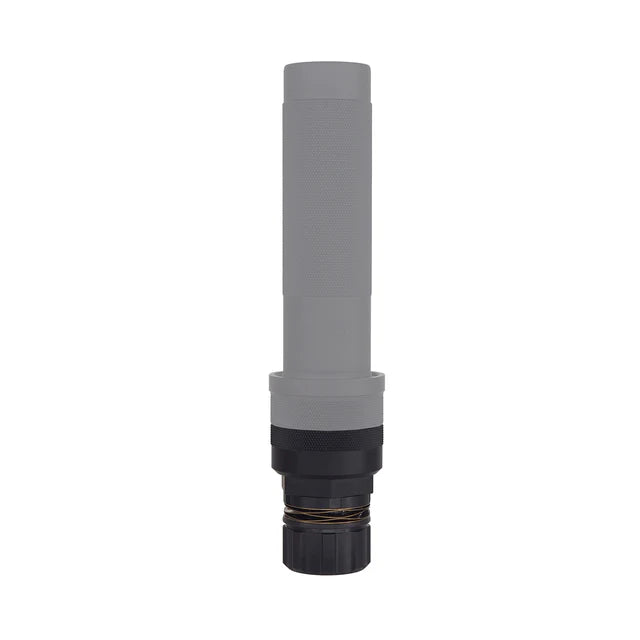 PTS Keymo アダプターー（Dead Air Wolverine サプレッサー用）（DA007492307）-AIRSOFT GOGO エアガン・サバゲー用品通販