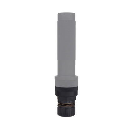 PTS Keymo アダプターー（Dead Air Wolverine サプレッサー用）（DA007492307）-AIRSOFT GOGO エアガン・サバゲー用品通販