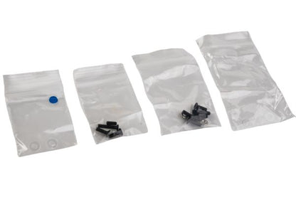 PTS Killer Innovations Velocity V1 コンバージョンキット（SIG AIR P320 M18 / X-Carry用） - DE / DE-AIRSOFT GOGO エアガン・サバゲー用品通販