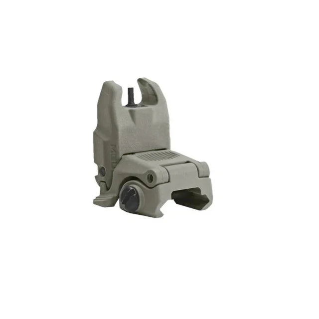 PTS Magpul MBUS 2 フロントサイト (MPTS068-FS) - フォリッジグリーン-AIRSOFT GOGO エアガン・サバゲー用品通販