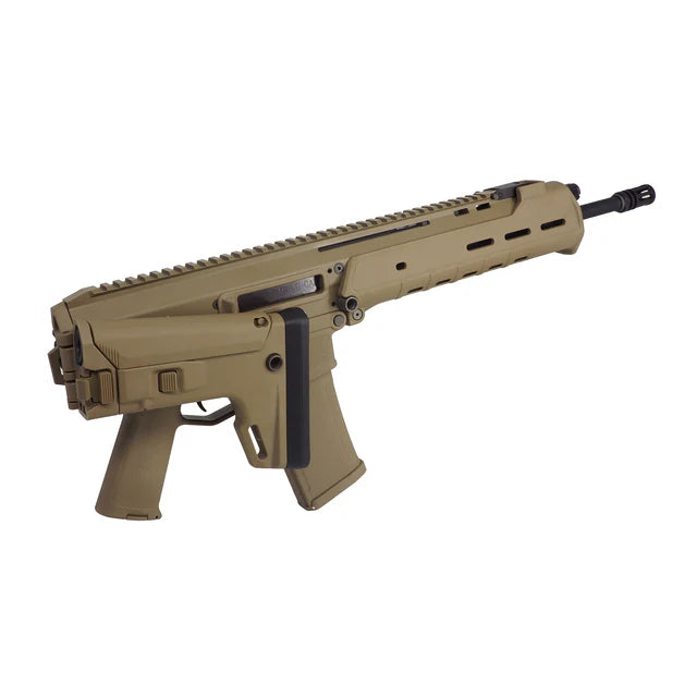PTS マサダ GBBR エアソフトガン ( PT612680313 )-AIRSOFT GOGO エアガン・サバゲー用品通販