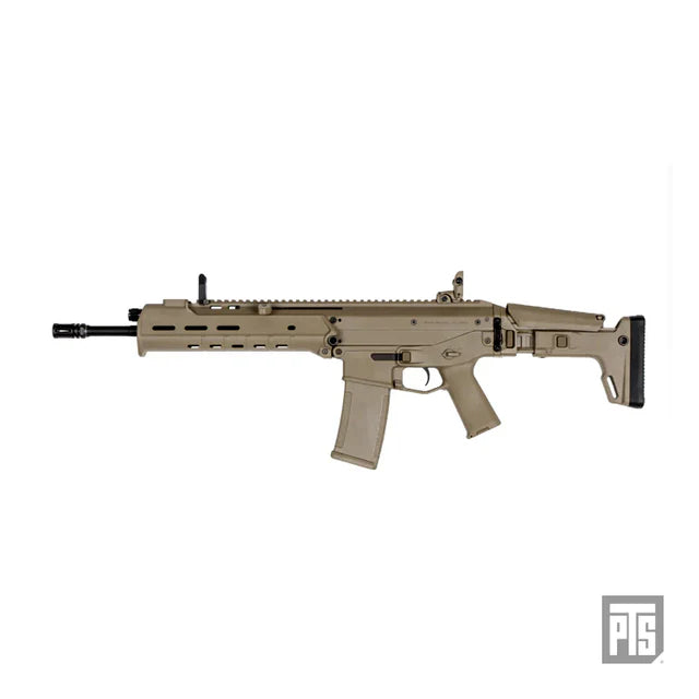 PTS マサダ GBBR エアソフトガン ( PT612680313 )-AIRSOFT GOGO エアガン・サバゲー用品通販