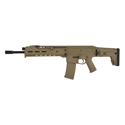 PTS マサダ GBBR エアソフトガン ( PT612680313 )-AIRSOFT GOGO エアガン・サバゲー用品通販
