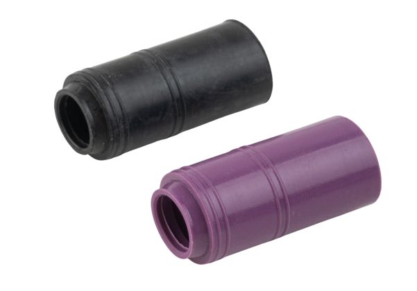 PTS MEC ホップアップ AEGシリーズ ホップアップバッキング 用 （60+70度）-AIRSOFT GOGO エアガン・サバゲー用品通販