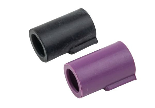 PTS MEC ホップアップ ホップアップバッキング Tokyo Marui / VFC GBBシリーズ用（60+70度）-AIRSOFT GOGO エアガン・サバゲー用品通販