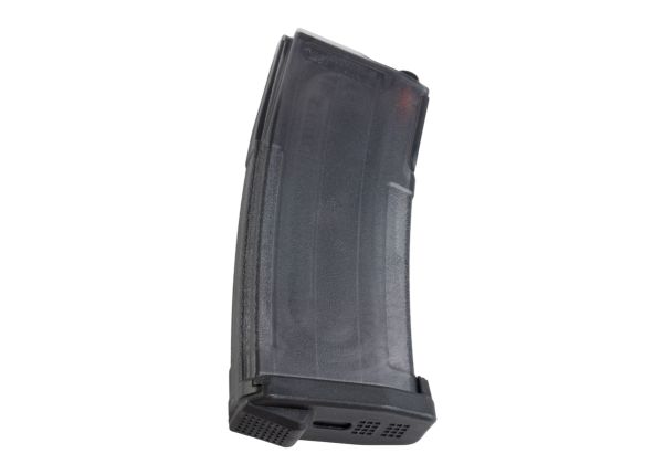 PTS TPM-AR マガジン (150rds AEG M4 マガジン) - BK-AIRSOFT GOGO エアガン・サバゲー用品通販