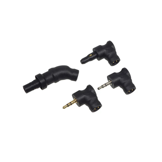 PTS Unity Tactical AXON デュアルデバイス コントロール スイッチ (UT24145) - ダークアース-AIRSOFT GOGO エアガン・サバゲー用品通販