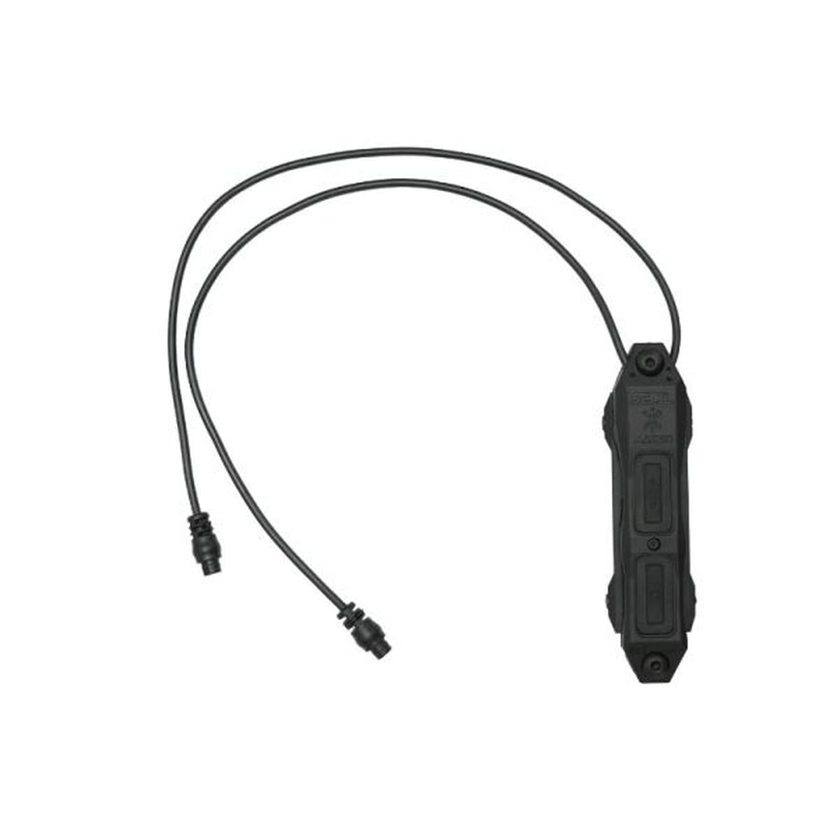 PTS UNITY TACTICAL TAPS モジュラー圧力スイッチ (標準、DE)-AIRSOFT GOGO エアガン・サバゲー用品通販