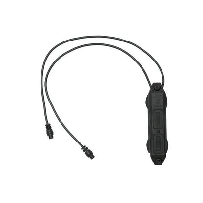 PTS UNITY TACTICAL TAPS モジュラー圧力スイッチ (標準、DE)-AIRSOFT GOGO エアガン・サバゲー用品通販
