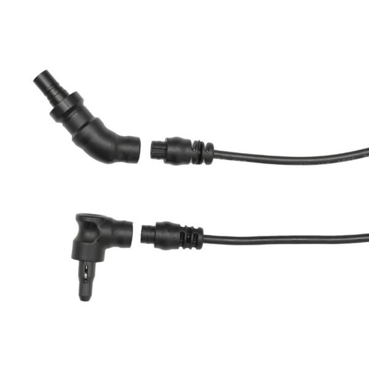 PTS UNITY TACTICAL TAPS モジュラー圧力スイッチ (標準、DE)-AIRSOFT GOGO エアガン・サバゲー用品通販
