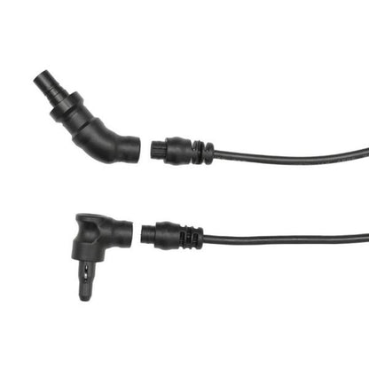 PTS UNITY TACTICAL TAPS モジュラー圧力スイッチ (標準、DE)-AIRSOFT GOGO エアガン・サバゲー用品通販