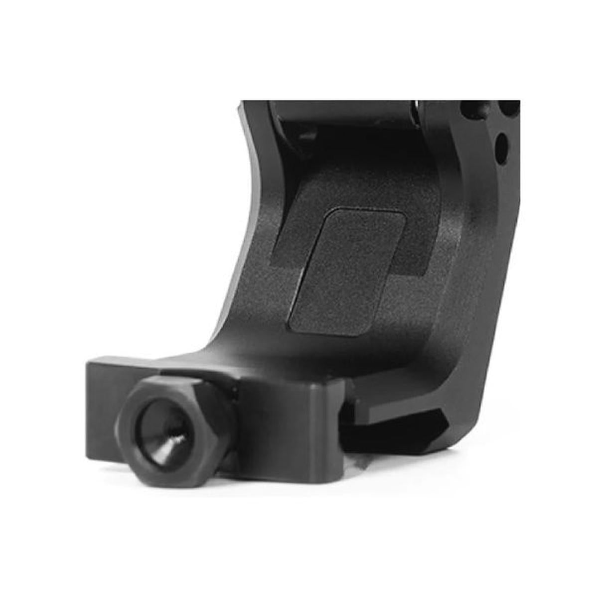 PTS ユニティ タクティカル FAST FTC OMNI マグマウント - DE-AIRSOFT GOGO エアガン・サバゲー用品通販