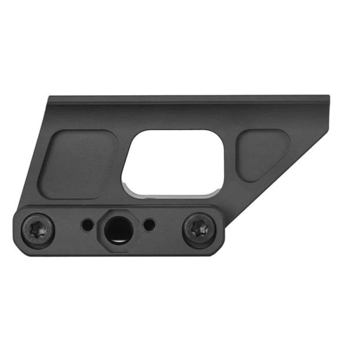 PTS ユニティ タクティカル FAST コンプ シリーズ マウント - BK-AIRSOFT GOGO エアガン・サバゲー用品通販