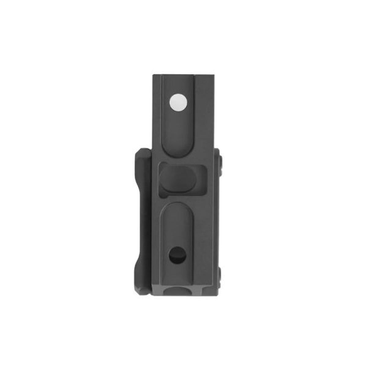 PTS ユニティ タクティカル FAST コンプ シリーズ マウント - BK-AIRSOFT GOGO エアガン・サバゲー用品通販