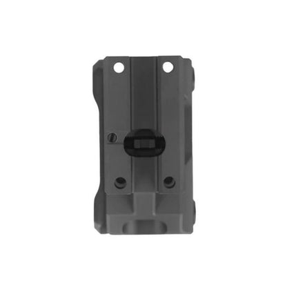 PTS ユニティ タクティカル FAST コンプ シリーズ マウント - BK-AIRSOFT GOGO エアガン・サバゲー用品通販
