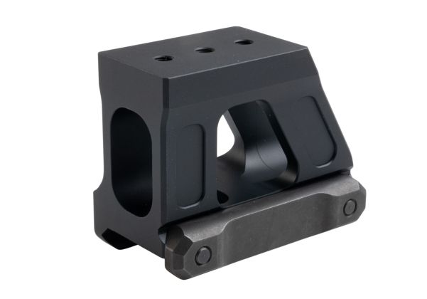 PTS ユニティ タクティカル FAST MRDS マウント - BK-AIRSOFT GOGO エアガン・サバゲー用品通販