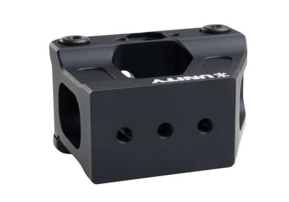PTS ユニティ タクティカル FAST MRDS マウント - BK-AIRSOFT GOGO エアガン・サバゲー用品通販