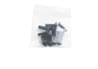 PTS ユニティ タクティカル FAST MRDS マウント - BK-AIRSOFT GOGO エアガン・サバゲー用品通販