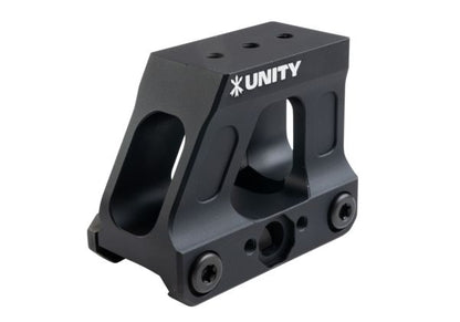 PTS ユニティ タクティカル FAST MRDS マウント - BK-AIRSOFT GOGO エアガン・サバゲー用品通販