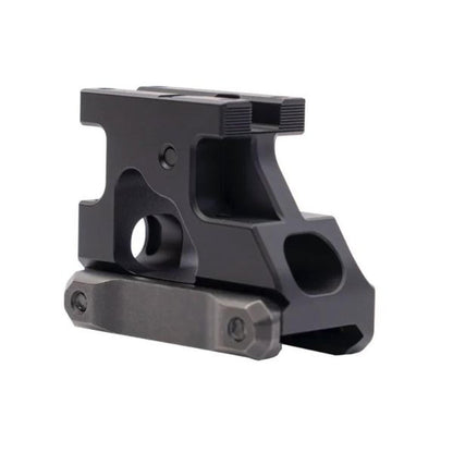 PTS ユニティ タクティカル FAST MRO マウント - BK-AIRSOFT GOGO エアガン・サバゲー用品通販