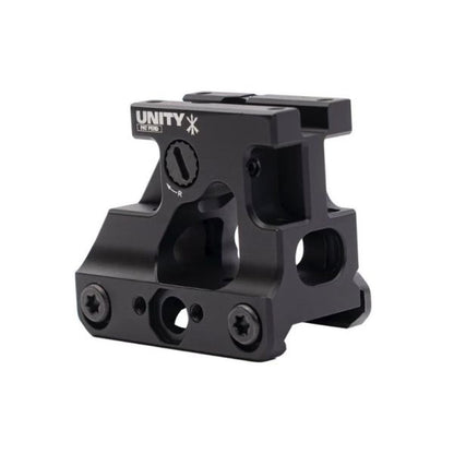 PTS ユニティ タクティカル FAST MRO マウント - BK-AIRSOFT GOGO エアガン・サバゲー用品通販