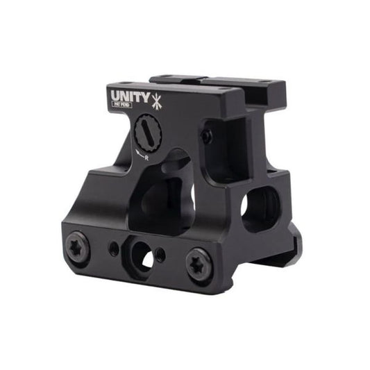 PTS ユニティ タクティカル FAST MRO マウント - BK-AIRSOFT GOGO エアガン・サバゲー用品通販
