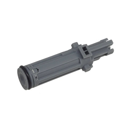 RA-TECH 磁気ロック NPAS ノズル GHK AK V3 GBB 用 (RAG-GHK-AK) - ツールなし / ノズルのみ-AIRSOFT GOGO エアガン・サバゲー用品通販