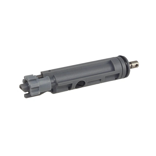 RA-TECH マルイ MWS M4 GBB 用 マグネットロック NPAS ノズル (RAG-MARUI-AR) - ツールなし / ノズルのみ-AIRSOFT GOGO エアガン・サバゲー用品通販
