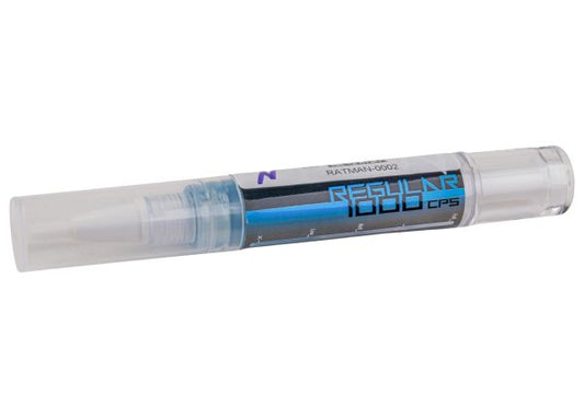 RA Tech T-PEN シリコン潤滑剤 (1000 cps)-AIRSOFT GOGO エアガン・サバゲー用品通販
