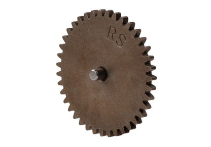 Real Sword 56式エアソフトガン AEG スパーギア（スチール製）-AIRSOFT GOGO エアガン・サバゲー用品通販